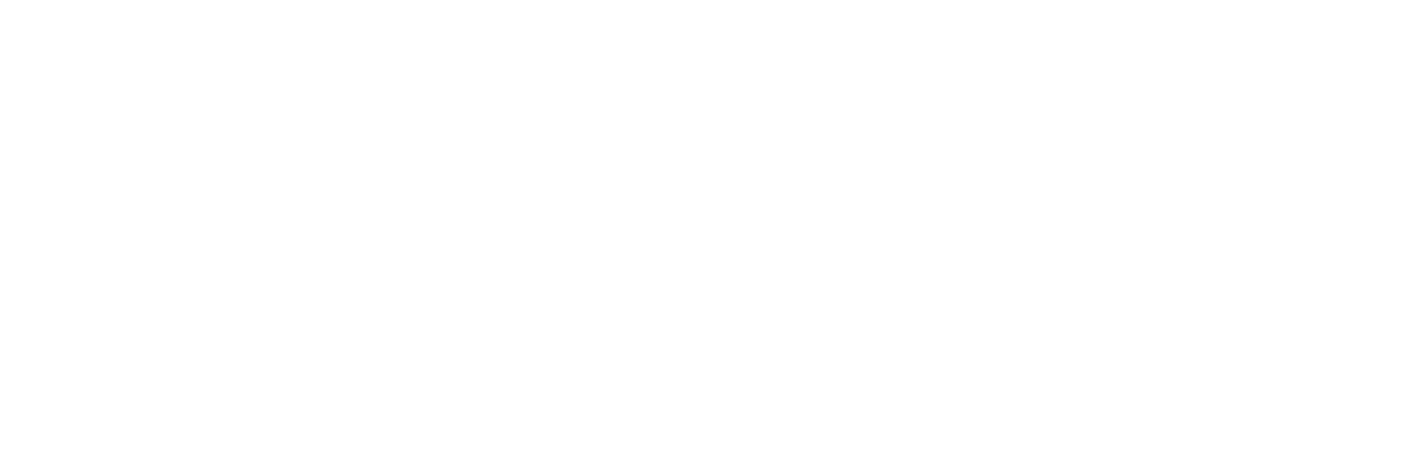 PNT Data Center
